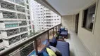 Foto 6 de Apartamento com 3 Quartos à venda, 115m² em Tijuca, Rio de Janeiro