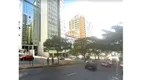 Foto 11 de Ponto Comercial para alugar, 114m² em Centro, Belo Horizonte