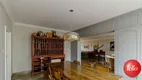 Foto 7 de Apartamento com 4 Quartos para alugar, 455m² em Consolação, São Paulo