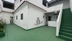 Foto 20 de Casa com 3 Quartos à venda, 251m² em Bairro de Fátima, Barra do Piraí