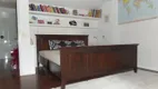 Foto 18 de Casa de Condomínio com 5 Quartos à venda, 1000m² em Gávea, Rio de Janeiro