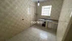 Foto 8 de Casa com 4 Quartos à venda, 129m² em Itaberaba, São Paulo