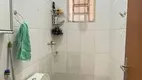 Foto 4 de Casa com 2 Quartos à venda, 95m² em Novo Horizonte, Salvador