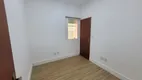 Foto 8 de Casa com 3 Quartos à venda, 160m² em Estuario, Santos