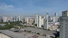 Foto 55 de Cobertura com 3 Quartos à venda, 390m² em Tatuapé, São Paulo