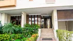 Foto 25 de Apartamento com 2 Quartos à venda, 100m² em Santa Rosa, Niterói