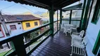Foto 6 de Casa de Condomínio com 3 Quartos à venda, 100m² em Itanema, Angra dos Reis