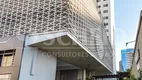 Foto 26 de Apartamento com 2 Quartos à venda, 72m² em Vila Nova Conceição, São Paulo