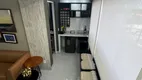 Foto 9 de Apartamento com 4 Quartos à venda, 125m² em São Marcos, São Luís