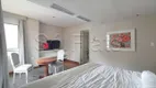 Foto 13 de Apartamento com 3 Quartos para alugar, 183m² em Cerqueira César, São Paulo