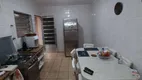 Foto 30 de Casa com 3 Quartos à venda, 175m² em Parque Continental, São Paulo