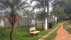 Foto 20 de Casa de Condomínio com 3 Quartos à venda, 120m² em Jardins de Athenas, São José do Rio Preto