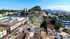 Foto 34 de Cobertura com 3 Quartos à venda, 125m² em Freguesia- Jacarepaguá, Rio de Janeiro
