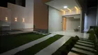 Foto 2 de Sobrado com 3 Quartos à venda, 145m² em Jardim Atlântico, Goiânia