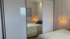 Foto 15 de Apartamento com 2 Quartos à venda, 63m² em Pagador de Andrade, Jacareí