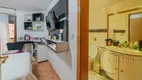 Foto 14 de Apartamento com 3 Quartos à venda, 176m² em Móoca, São Paulo