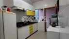 Foto 16 de Casa de Condomínio com 3 Quartos à venda, 71m² em Alto Umuarama, Uberlândia