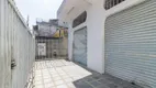 Foto 4 de Ponto Comercial para alugar, 90m² em Santa Cruz Industrial, Contagem