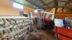 Foto 22 de Fazenda/Sítio com 2 Quartos à venda, 1000m² em Fazendinha, Araruama