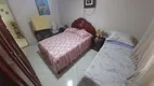 Foto 9 de Apartamento com 1 Quarto à venda, 50m² em Boqueirão, Praia Grande