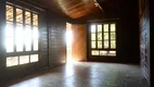 Foto 29 de Casa de Condomínio com 2 Quartos à venda, 133m² em Chacara Recanto Verde, Cotia