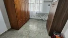 Foto 13 de Casa com 3 Quartos à venda, 160m² em Caioaba, Nova Iguaçu