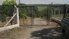 Foto 18 de Fazenda/Sítio com 2 Quartos à venda, 23000m² em Zona Rural, Salto de Pirapora