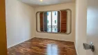 Foto 5 de Apartamento com 3 Quartos para alugar, 128m² em Vila Nova Conceição, São Paulo