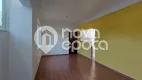 Foto 14 de Apartamento com 2 Quartos à venda, 62m² em Grajaú, Rio de Janeiro