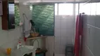 Foto 15 de Sobrado com 3 Quartos à venda, 180m² em Jardim Sao Conrado, Sorocaba