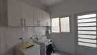 Foto 3 de Casa de Condomínio com 4 Quartos à venda, 309m² em Jardim Recanto, Valinhos