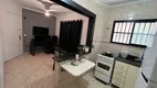 Foto 17 de Apartamento com 1 Quarto à venda, 38m² em Vila Tupi, Praia Grande