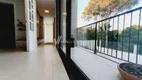 Foto 16 de Casa de Condomínio com 3 Quartos à venda, 350m² em Swiss Park, Campinas