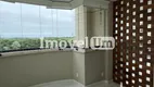 Foto 10 de Apartamento com 4 Quartos para alugar, 340m² em Barra da Tijuca, Rio de Janeiro