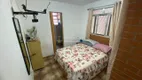 Foto 16 de Casa com 2 Quartos à venda, 55m² em Fazendinha, Araruama