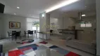 Foto 29 de Apartamento com 3 Quartos à venda, 107m² em Morumbi, São Paulo