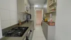 Foto 13 de Apartamento com 3 Quartos à venda, 91m² em Recreio Dos Bandeirantes, Rio de Janeiro