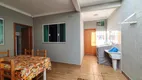 Foto 21 de Casa com 3 Quartos à venda, 134m² em Jardim Sao Clemente, Maringá