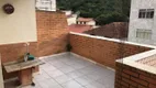 Foto 29 de Cobertura com 3 Quartos à venda, 140m² em Bairu, Juiz de Fora