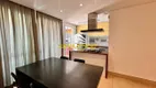 Foto 13 de Apartamento com 3 Quartos à venda, 87m² em Vila da Serra, Nova Lima