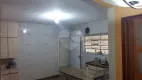 Foto 19 de Sobrado com 3 Quartos à venda, 200m² em Jardim Brasil, São Paulo