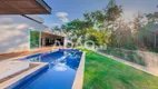 Foto 24 de Casa de Condomínio com 4 Quartos à venda, 520m² em ALPHAVILLE GOIAS , Goiânia