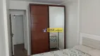 Foto 7 de Apartamento com 2 Quartos à venda, 91m² em Jardim Maria Cecilia, São Bernardo do Campo