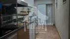 Foto 23 de Casa de Condomínio com 3 Quartos à venda, 105m² em MONTREAL RESIDENCE, Indaiatuba