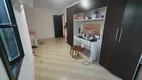 Foto 18 de Casa com 5 Quartos à venda, 220m² em Itaipu, Niterói