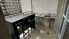 Foto 4 de Apartamento com 2 Quartos à venda, 58m² em Medeiros, Jundiaí