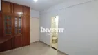 Foto 14 de Apartamento com 3 Quartos à venda, 122m² em Setor Aeroporto, Goiânia