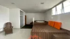 Foto 47 de Apartamento com 2 Quartos à venda, 72m² em Vila Prudente, São Paulo