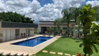 Foto 4 de Casa de Condomínio com 4 Quartos à venda, 1500m² em Melo Viana, Esmeraldas