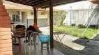 Foto 4 de Casa com 4 Quartos à venda, 479m² em Boca da Barra, Rio das Ostras
